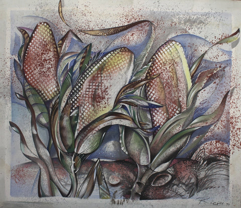 Pintura - arteposible